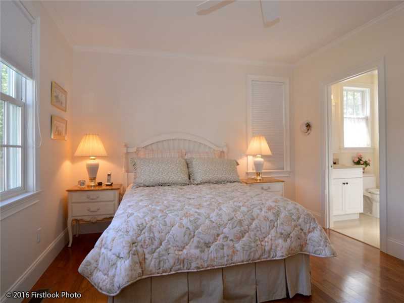 18 Kettle Cl, Unit 18 Westerly, RI 02891 - Photo 14 of 25 Other.