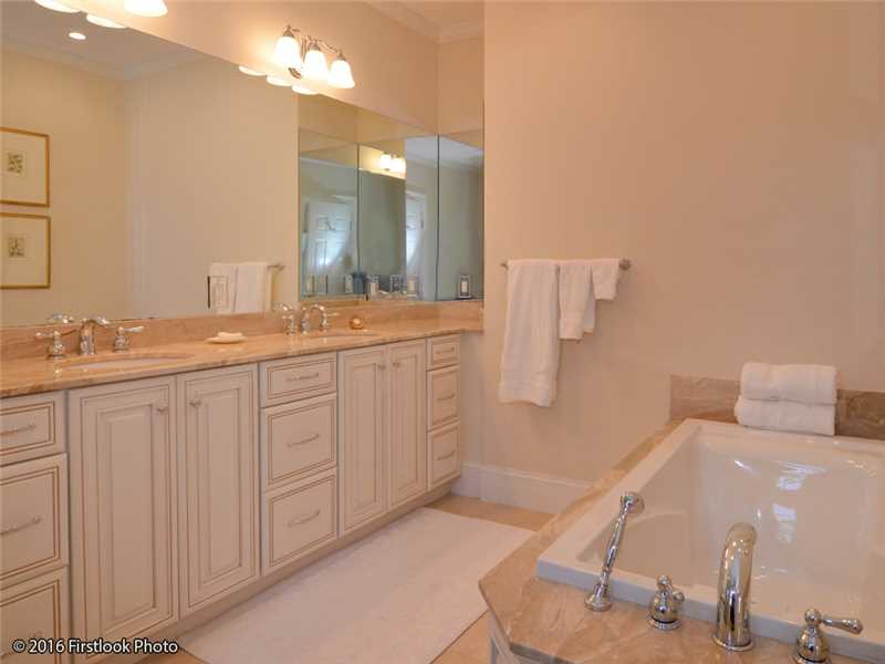 18 Kettle Cl, Unit 18 Westerly, RI 02891 - Photo 15 of 25 Other.