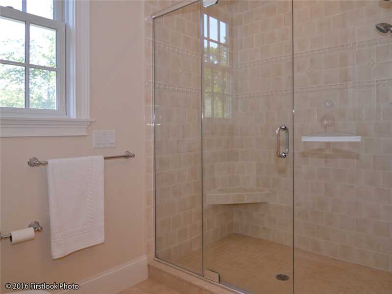 18 Kettle Cl, Unit 18 Westerly, RI 02891 - Photo 16 of 25 Other.