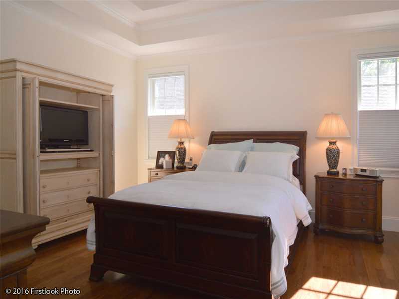 18 Kettle Cl, Unit 18 Westerly, RI 02891 - Photo 17 of 25 Other.