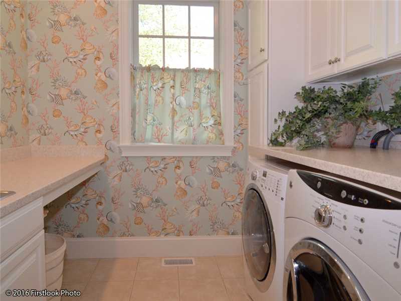 18 Kettle Cl, Unit 18 Westerly, RI 02891 - Photo 18 of 25 Other.