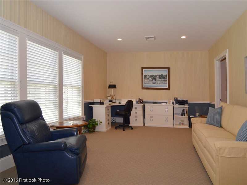 18 Kettle Cl, Unit 18 Westerly, RI 02891 - Photo 24 of 25 Other.