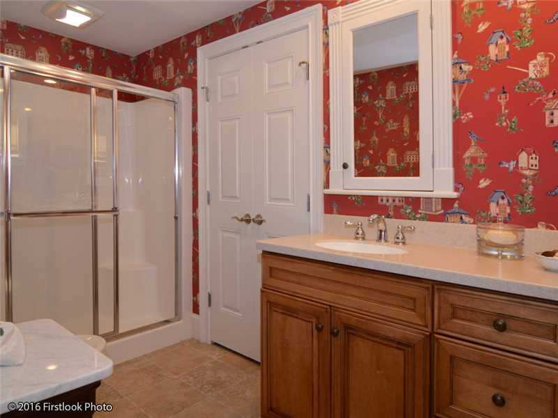 18 Kettle Cl, Unit 18 Westerly, RI 02891 - Photo 25 of 25 Bathroom.