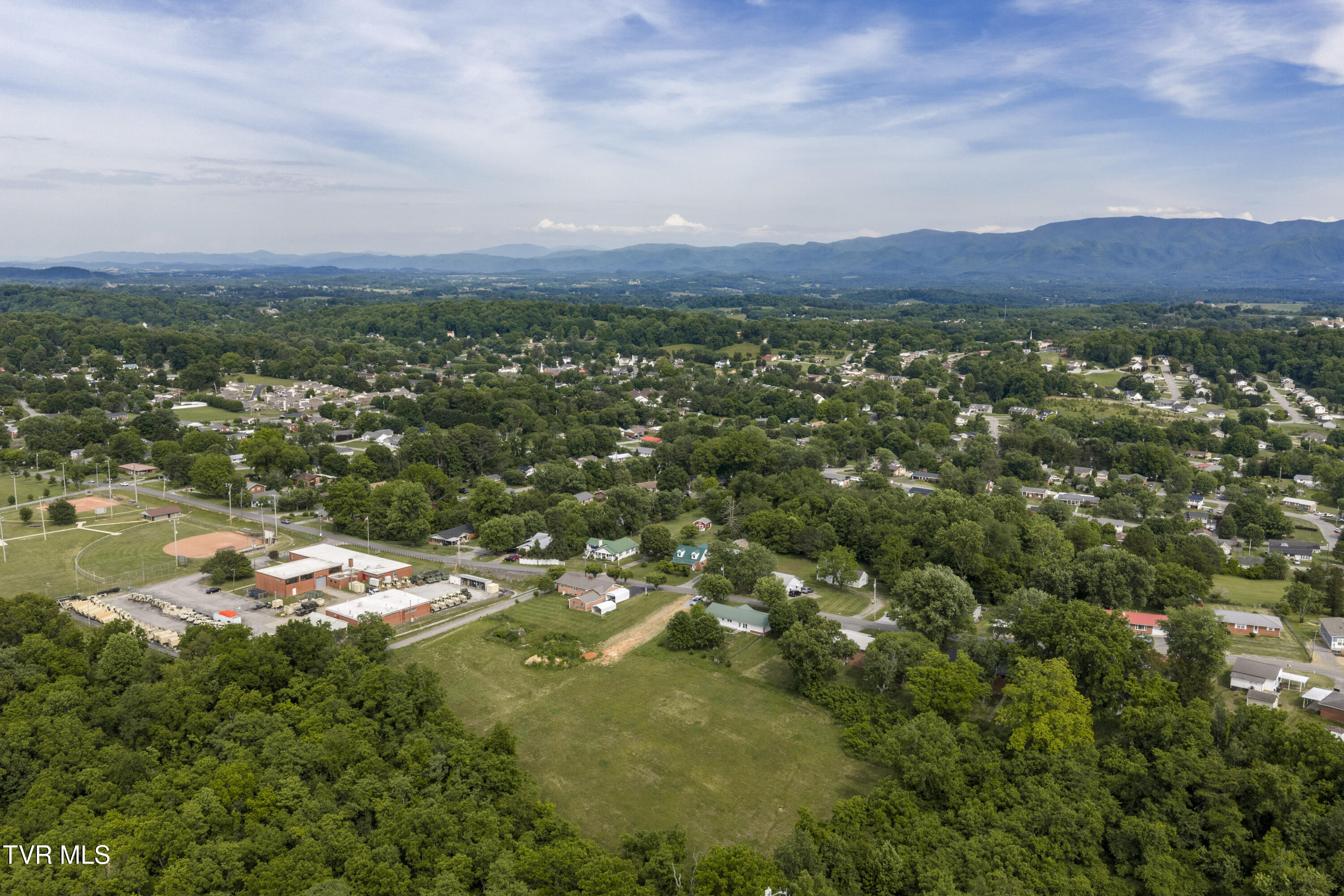 Tbd East Barton Ridge Road Greeneville, TN 37745 - Photo 17 of 26 Bartonridge-16