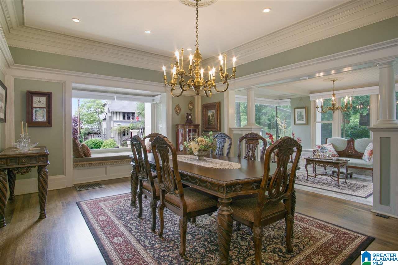 3215 Cliff Road Birmingham, AL 35205 - Photo 13 of 50