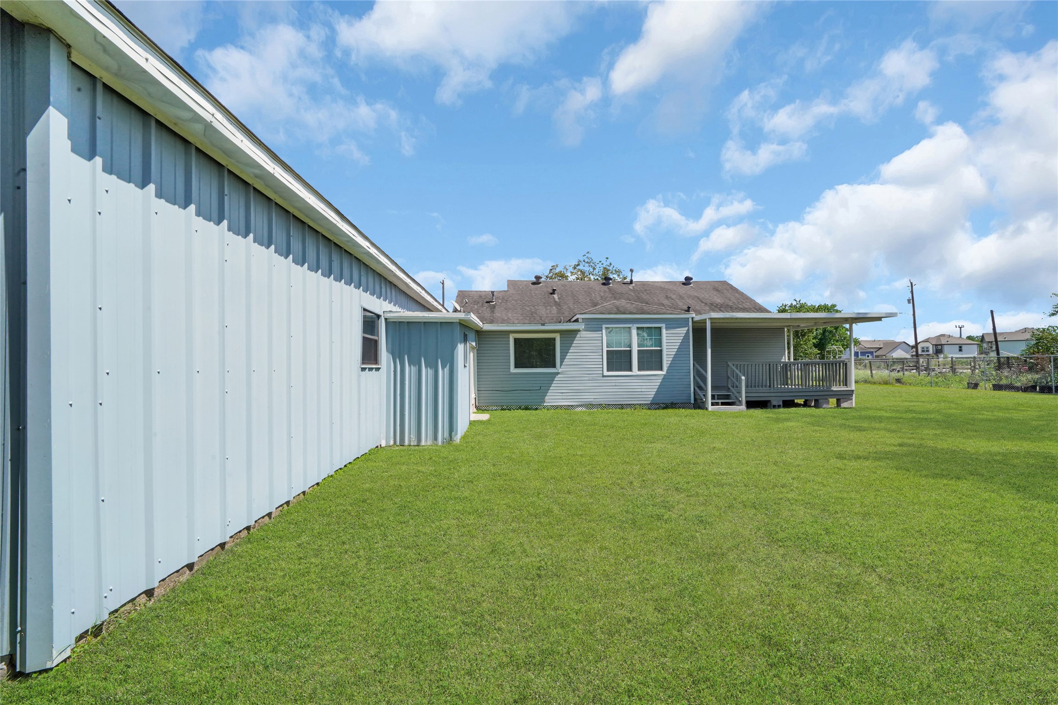 10210 Moers Road Houston, TX 77075 - Photo 25 of 26 Gallery Image 25