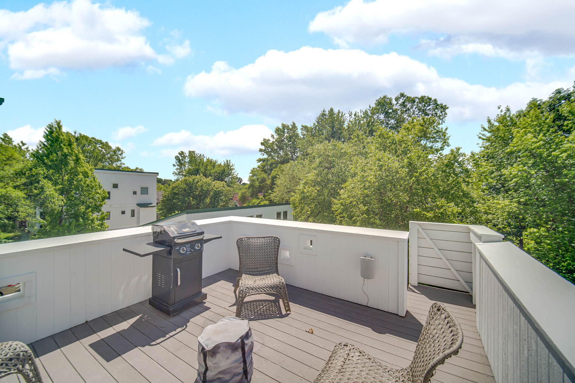 12 Tryon Farm Lane Michigan City, IN 46360 - Photo 15 of 18 1920x1280