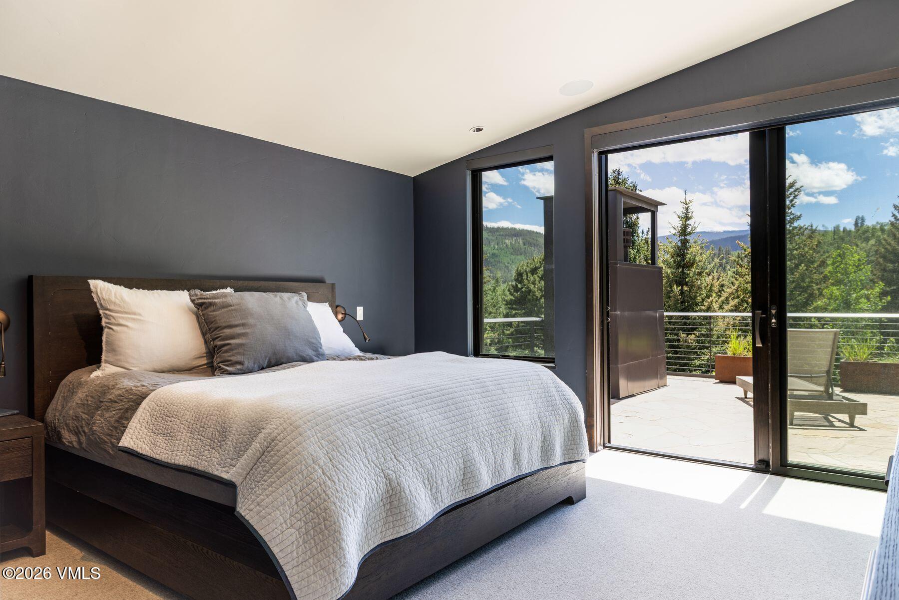 2440 Chamonix Lane Vail, CO 81657 - Photo 27 of 54 photo_online_026