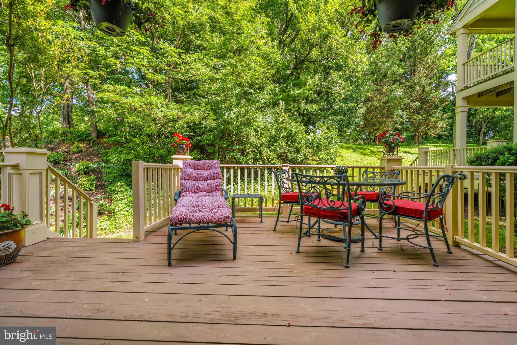 5177 Harpers Farm Road Columbia, MD 21044 - Photo 34 of 54