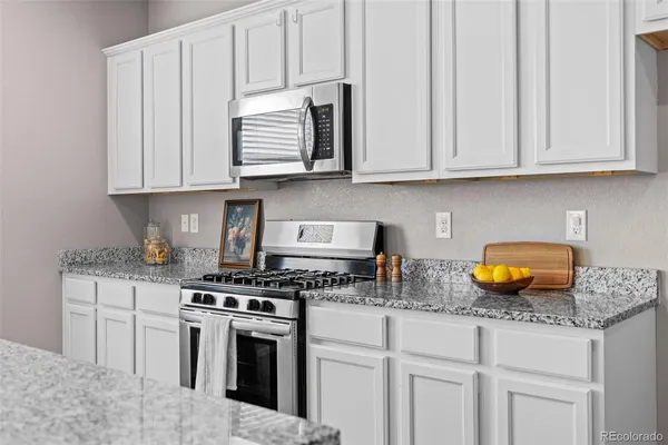 $665,000 | 5972 High Timber Circle, Castle Rock, CO 80104