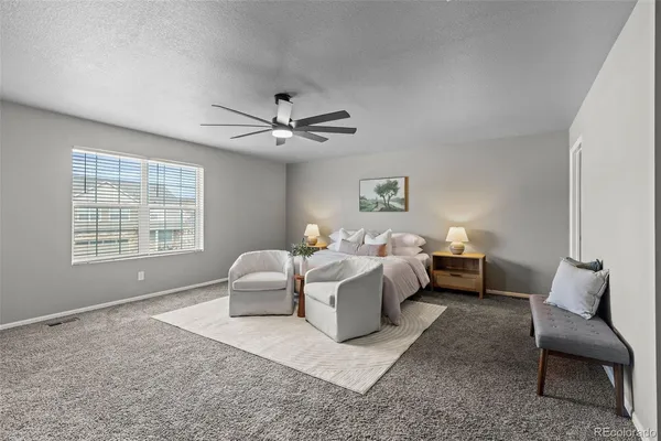 $665,000 | 5972 High Timber Circle, Castle Rock, CO 80104