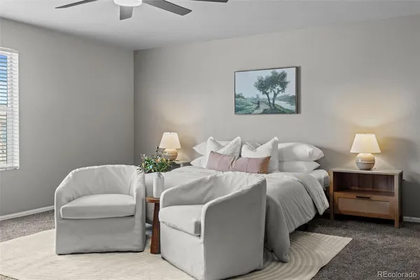 $665,000 | 5972 High Timber Circle, Castle Rock, CO 80104