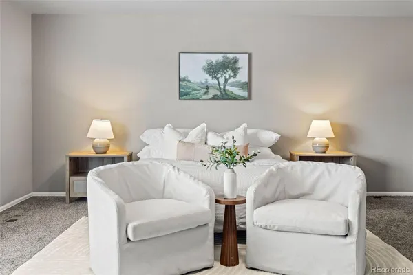 $665,000 | 5972 High Timber Circle, Castle Rock, CO 80104