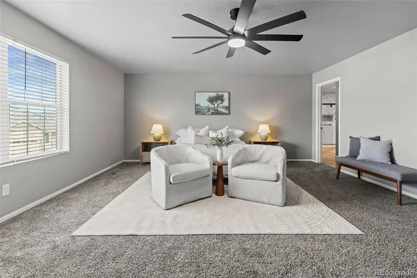 $665,000 | 5972 High Timber Circle, Castle Rock, CO 80104