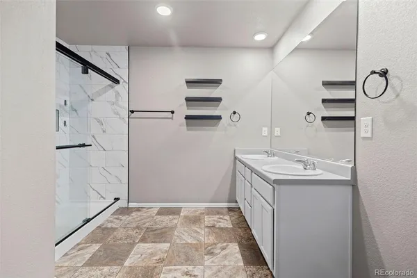 $665,000 | 5972 High Timber Circle, Castle Rock, CO 80104