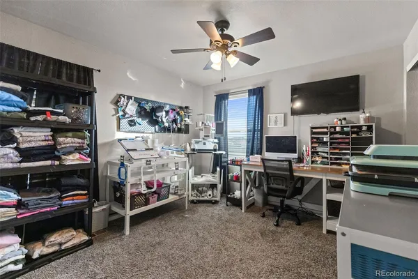 $665,000 | 5972 High Timber Circle, Castle Rock, CO 80104