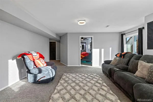 $665,000 | 5972 High Timber Circle, Castle Rock, CO 80104