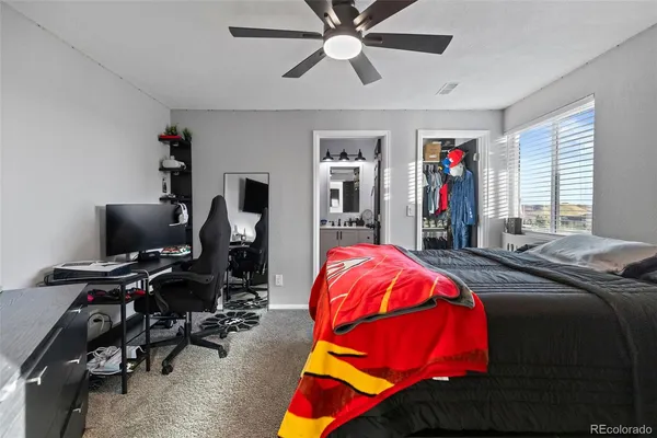 $665,000 | 5972 High Timber Circle, Castle Rock, CO 80104