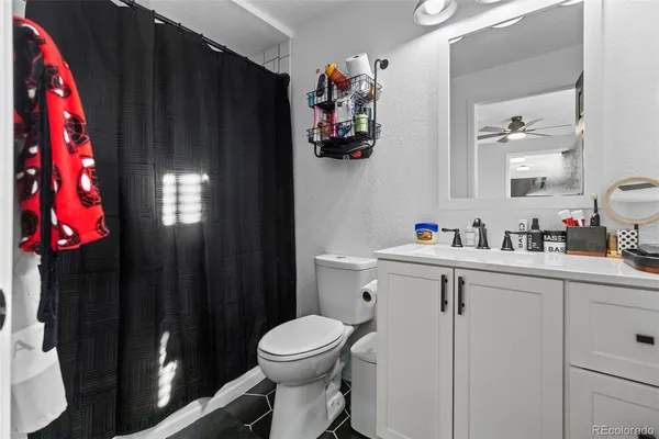 $665,000 | 5972 High Timber Circle, Castle Rock, CO 80104