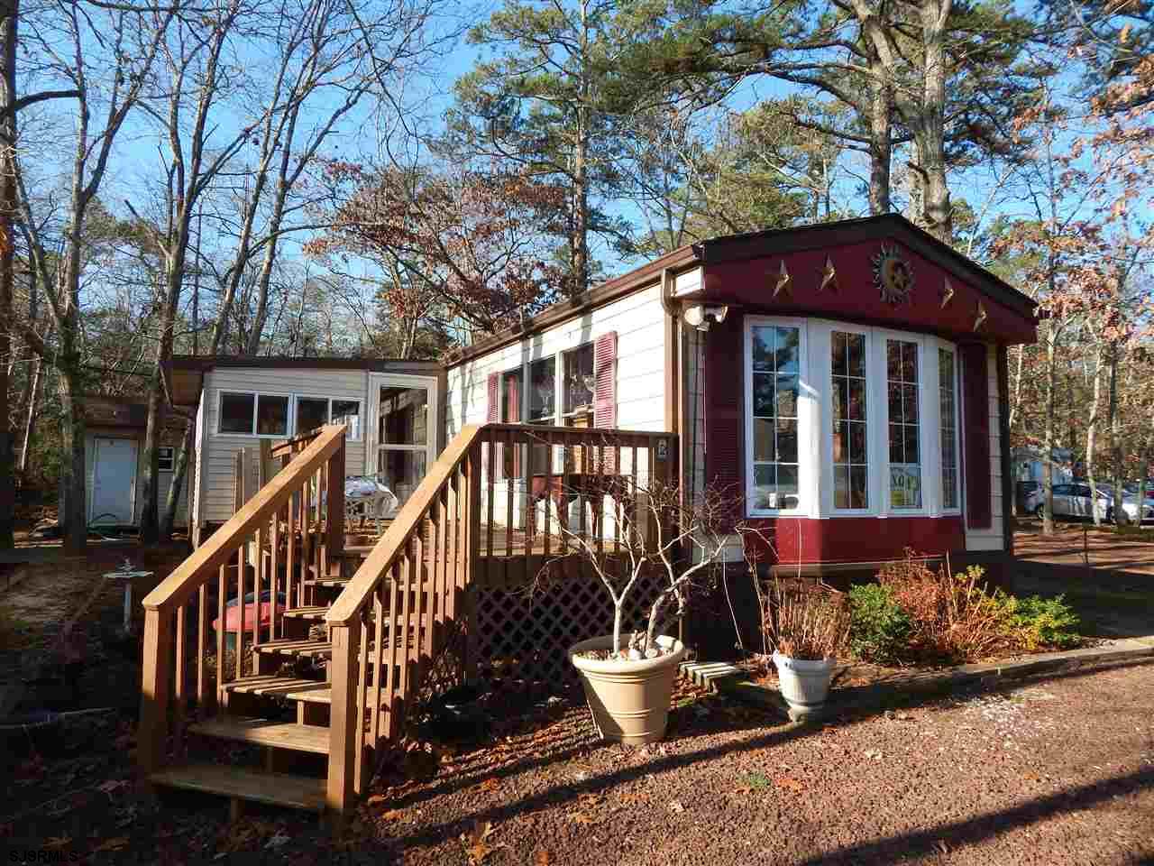 1414 Shore Road Palermo, NJ 08230 - Photo 1 of 22 Gallery Image 1