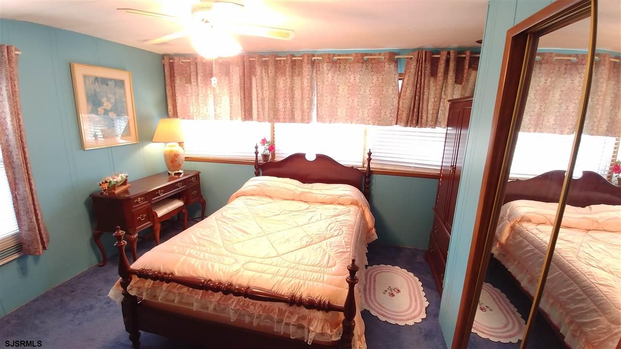 1414 Shore Road Palermo, NJ 08230 - Photo 11 of 22 Gallery Image 11