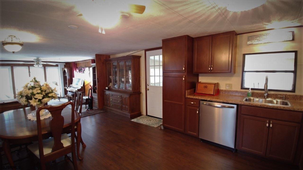 1414 Shore Road Palermo, NJ 08230 - Photo 13 of 22 Gallery Image 13