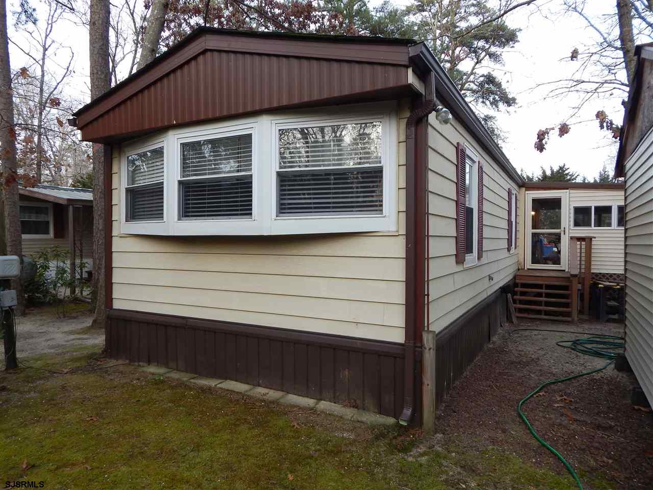 1414 Shore Road Palermo, NJ 08230 - Photo 14 of 22 Gallery Image 14