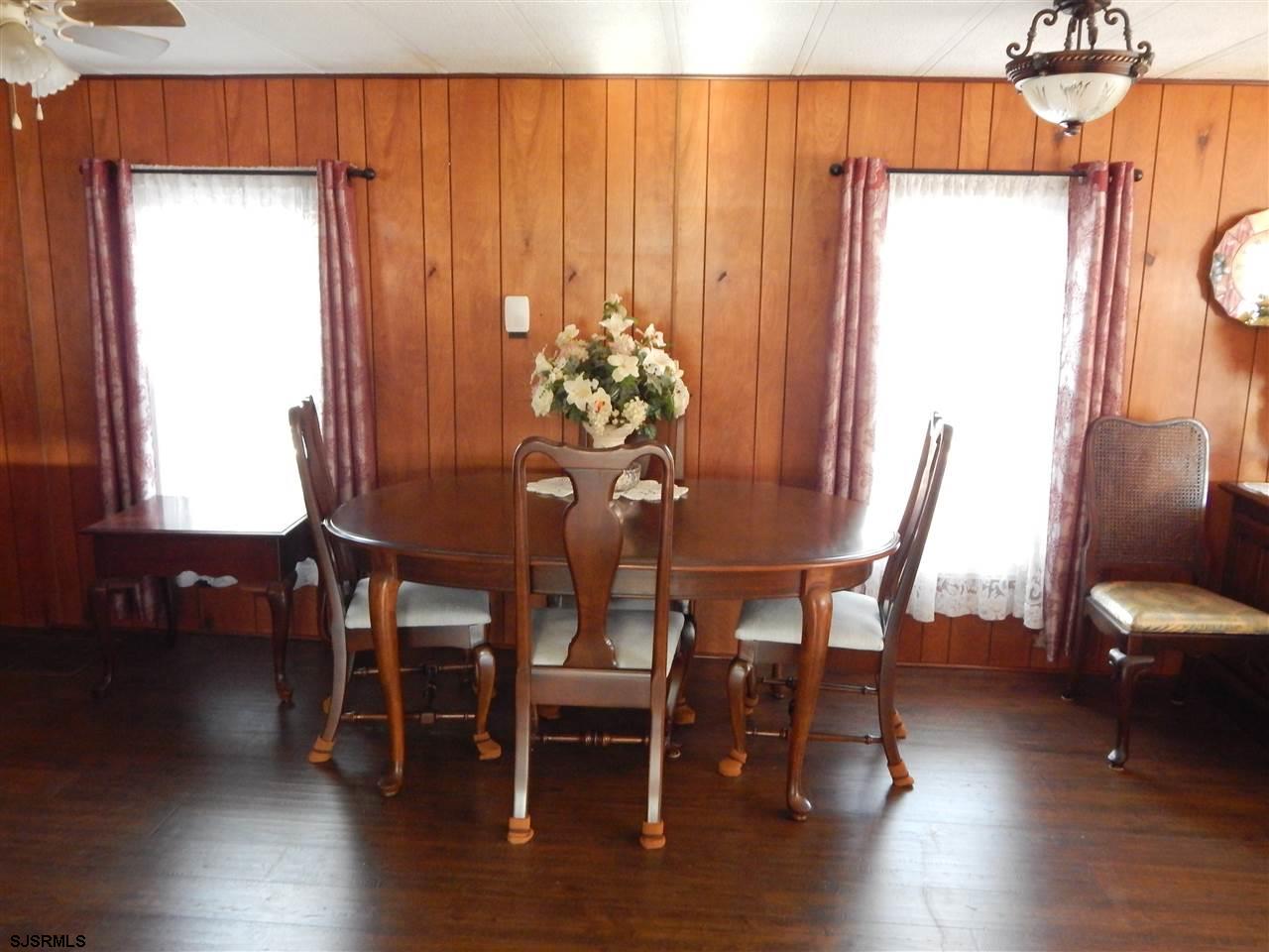 1414 Shore Road Palermo, NJ 08230 - Photo 17 of 22 Gallery Image 17