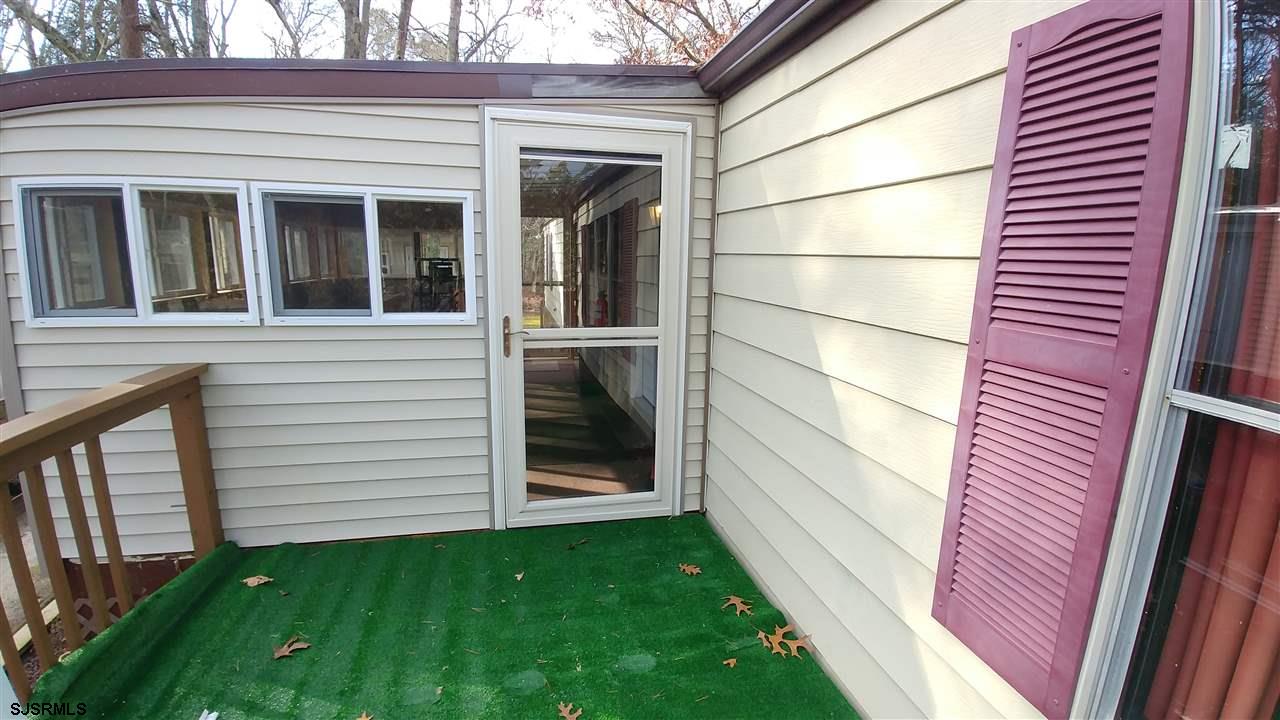 1414 Shore Road Palermo, NJ 08230 - Photo 20 of 22 Gallery Image 20