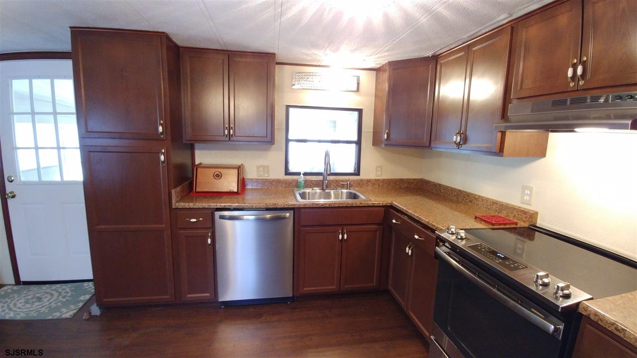 1414 Shore Road Palermo, NJ 08230 - Photo 3 of 22 Gallery Image 3