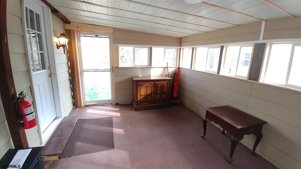 1414 Shore Road Palermo, NJ 08230 - Photo 21 of 22 Gallery Image 21
