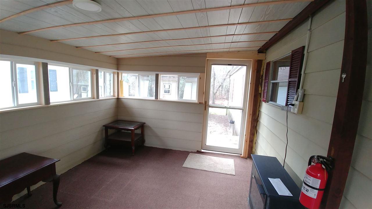 1414 Shore Road Palermo, NJ 08230 - Photo 22 of 22 Gallery Image 22