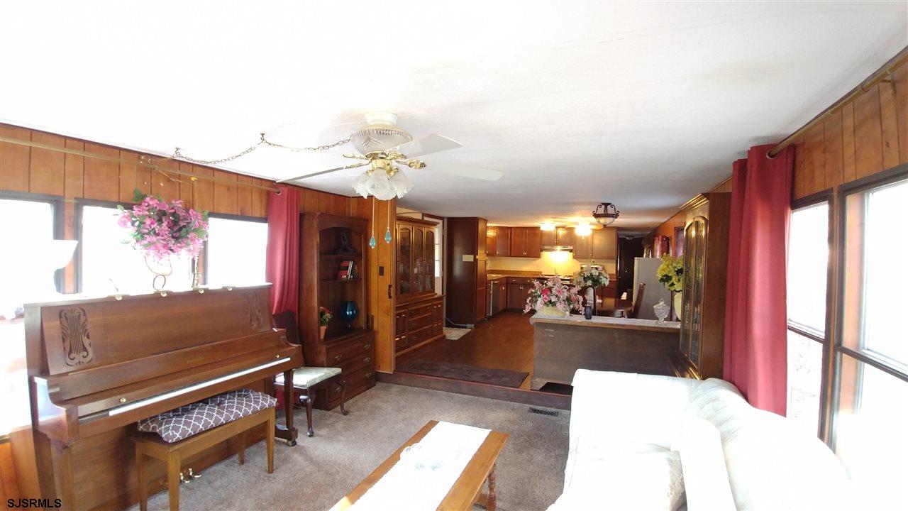 1414 Shore Road Palermo, NJ 08230 - Photo 4 of 22 Gallery Image 4