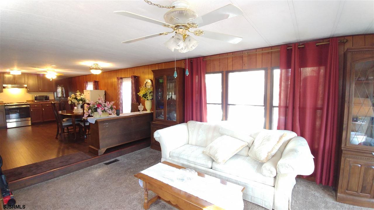 1414 Shore Road Palermo, NJ 08230 - Photo 5 of 22 Gallery Image 5