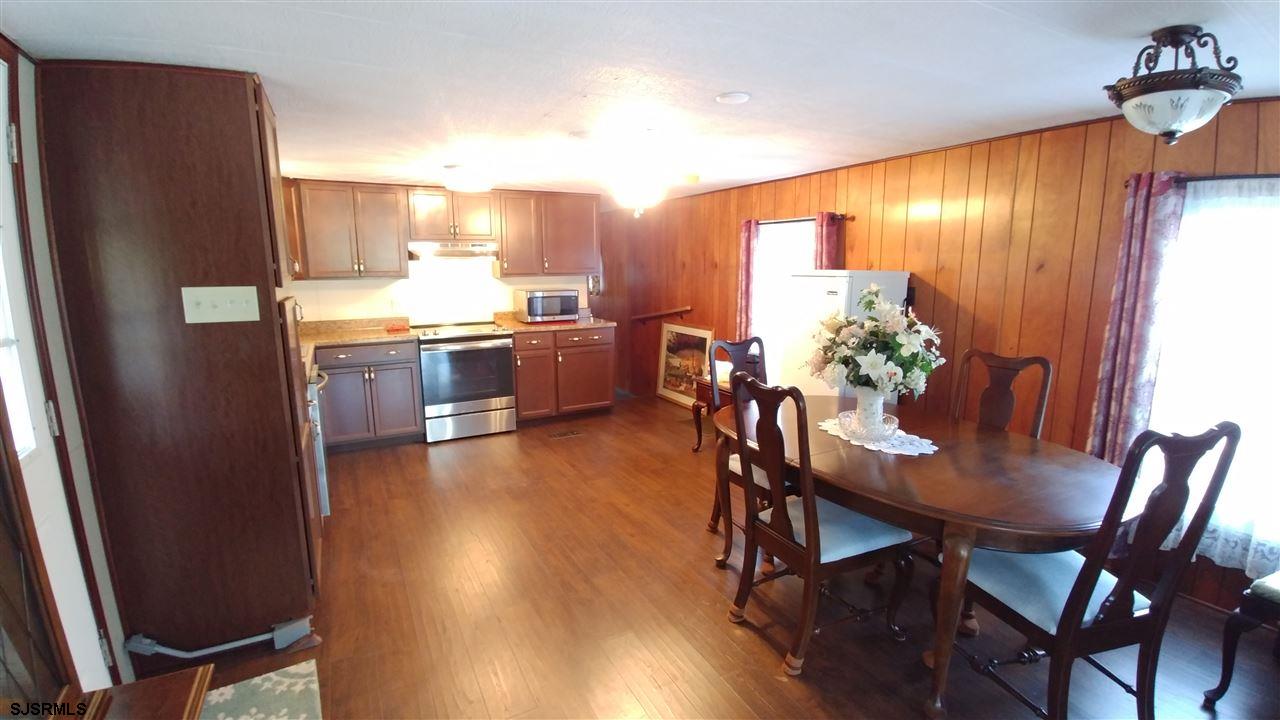 1414 Shore Road Palermo, NJ 08230 - Photo 6 of 22 Gallery Image 6