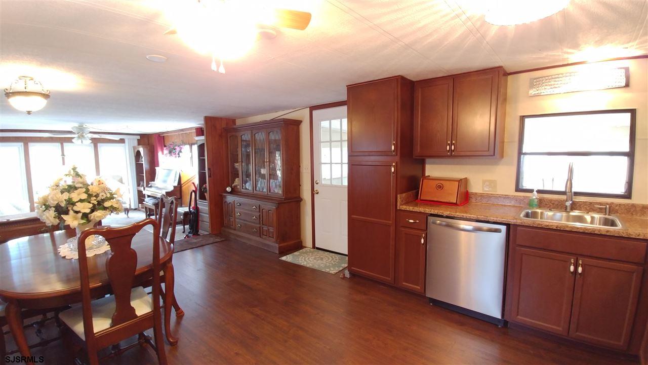 1414 Shore Road Palermo, NJ 08230 - Photo 7 of 22 Gallery Image 7