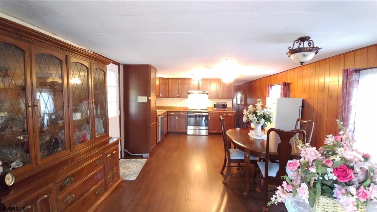 1414 Shore Road Palermo, NJ 08230 - Photo 8 of 22 Gallery Image 8