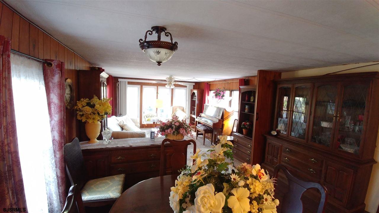 1414 Shore Road Palermo, NJ 08230 - Photo 9 of 22 Gallery Image 9