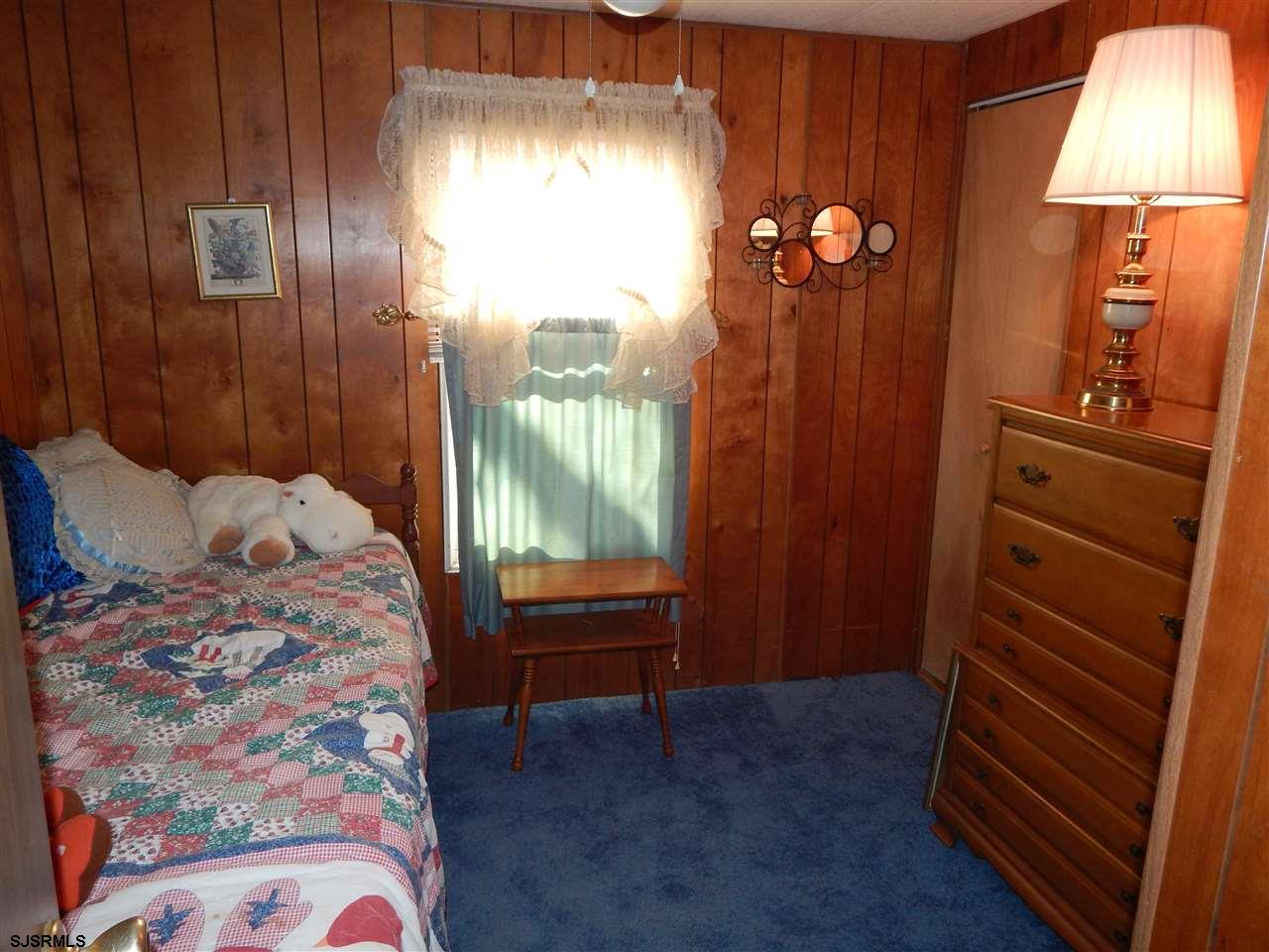 1414 Shore Road Palermo, NJ 08230 - Photo 10 of 22 Gallery Image 10