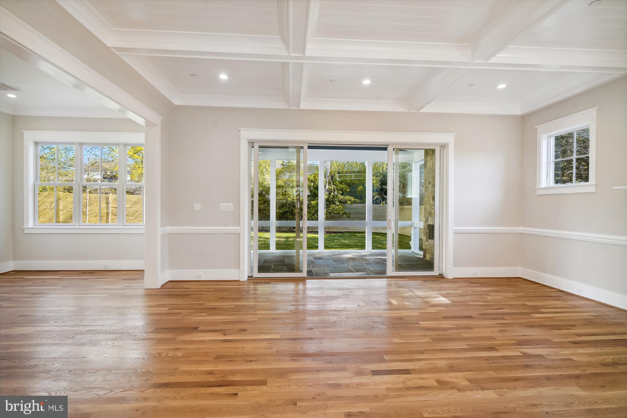 5824 Lenox Road Bethesda, MD 20817 - Photo 21 of 77 Gallery Image 21