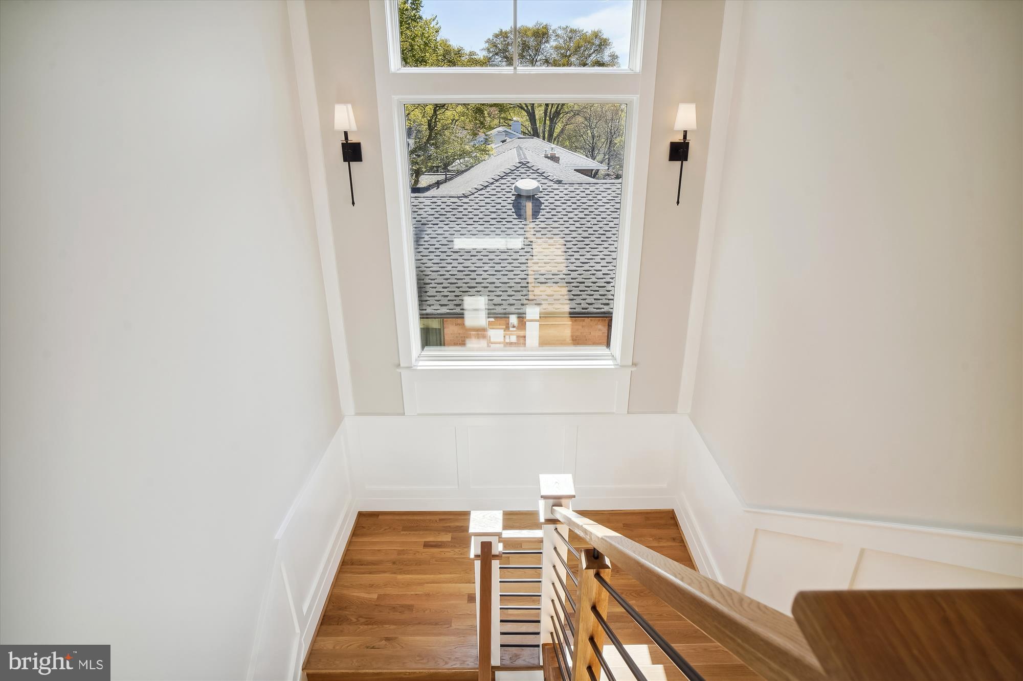5824 Lenox Road Bethesda, MD 20817 - Photo 39 of 77 Gallery Image 39