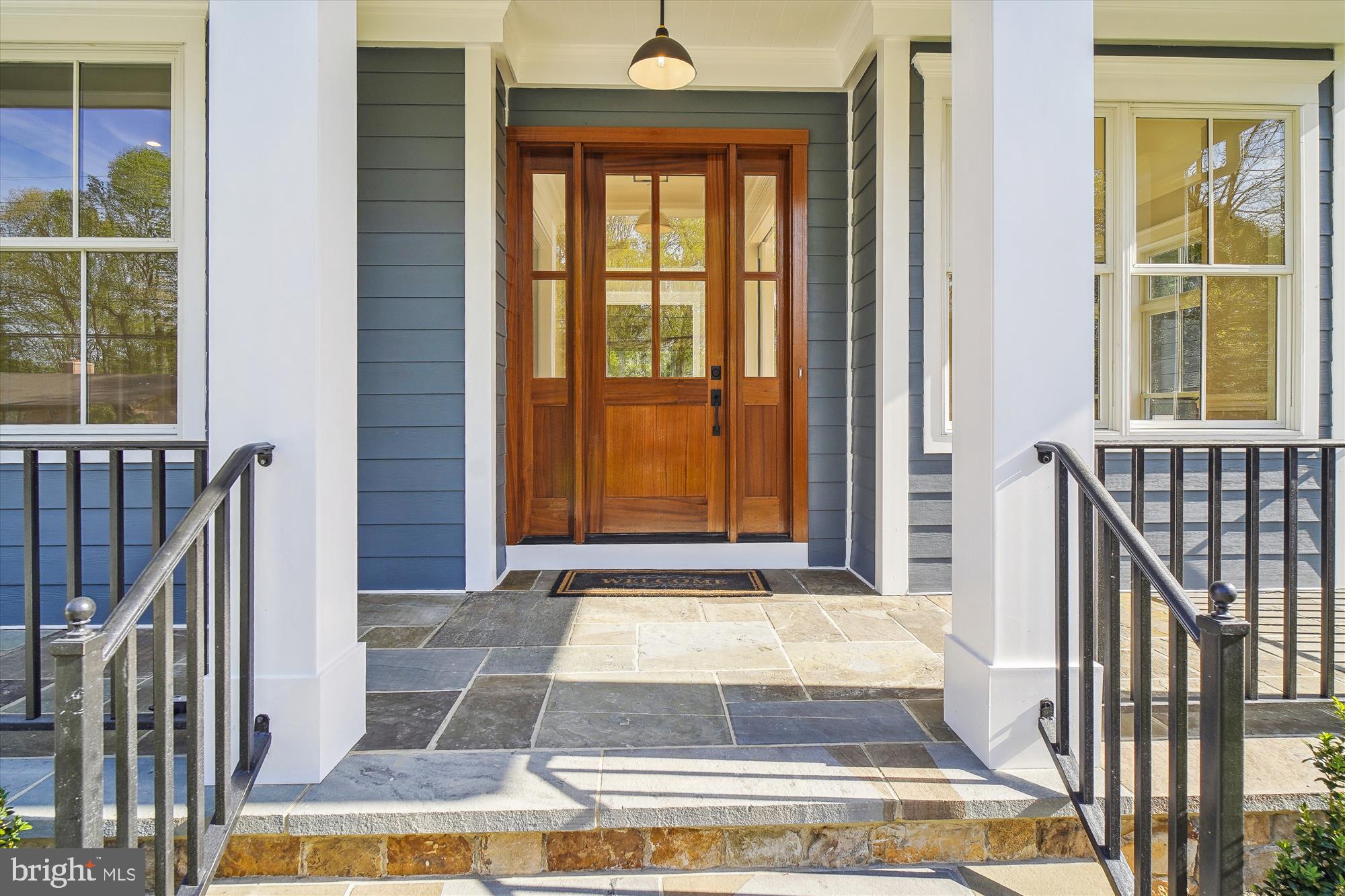 5824 Lenox Road Bethesda, MD 20817 - Photo 4 of 77 Gallery Image 4