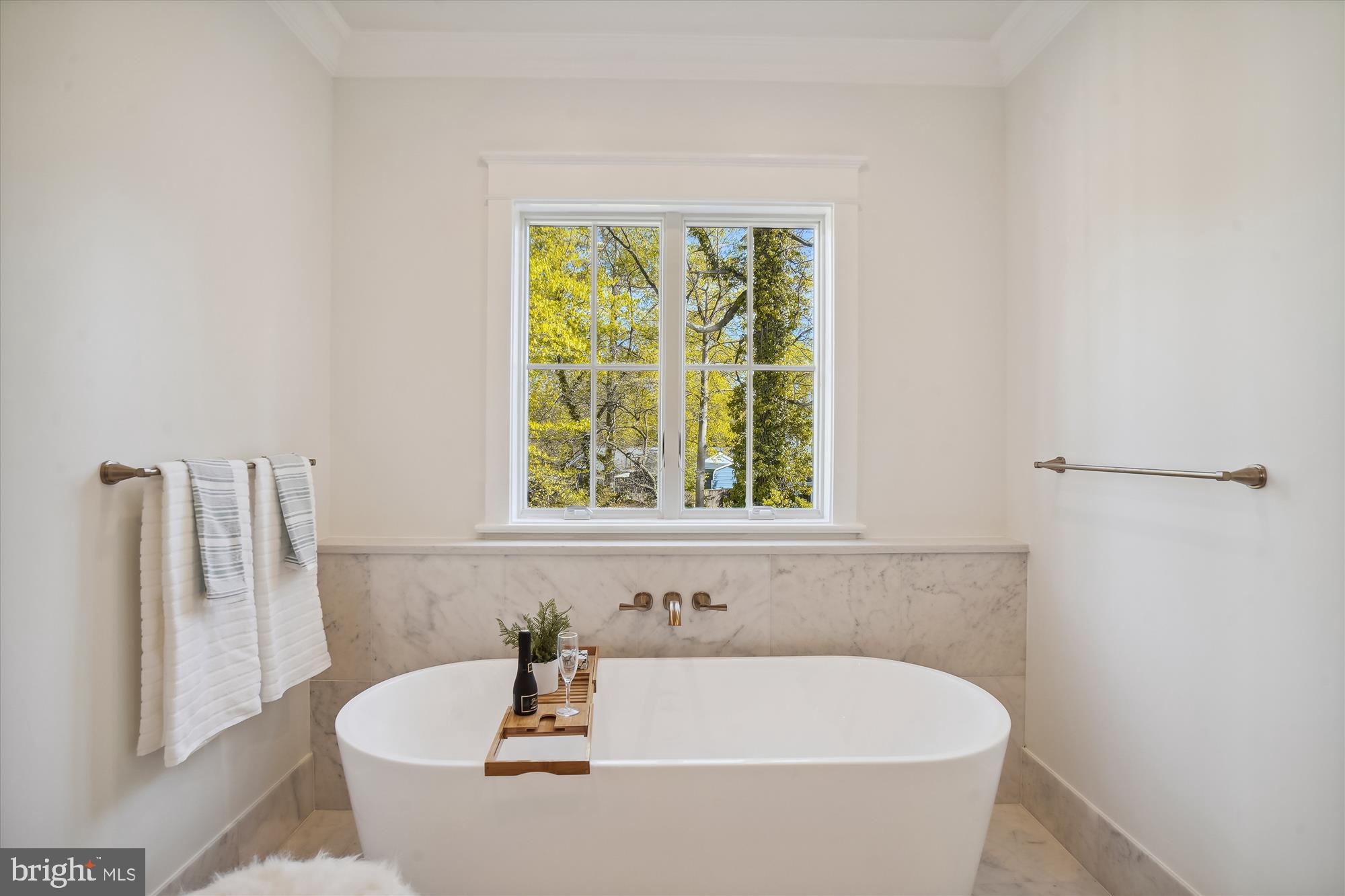 5824 Lenox Road Bethesda, MD 20817 - Photo 44 of 77 Gallery Image 44