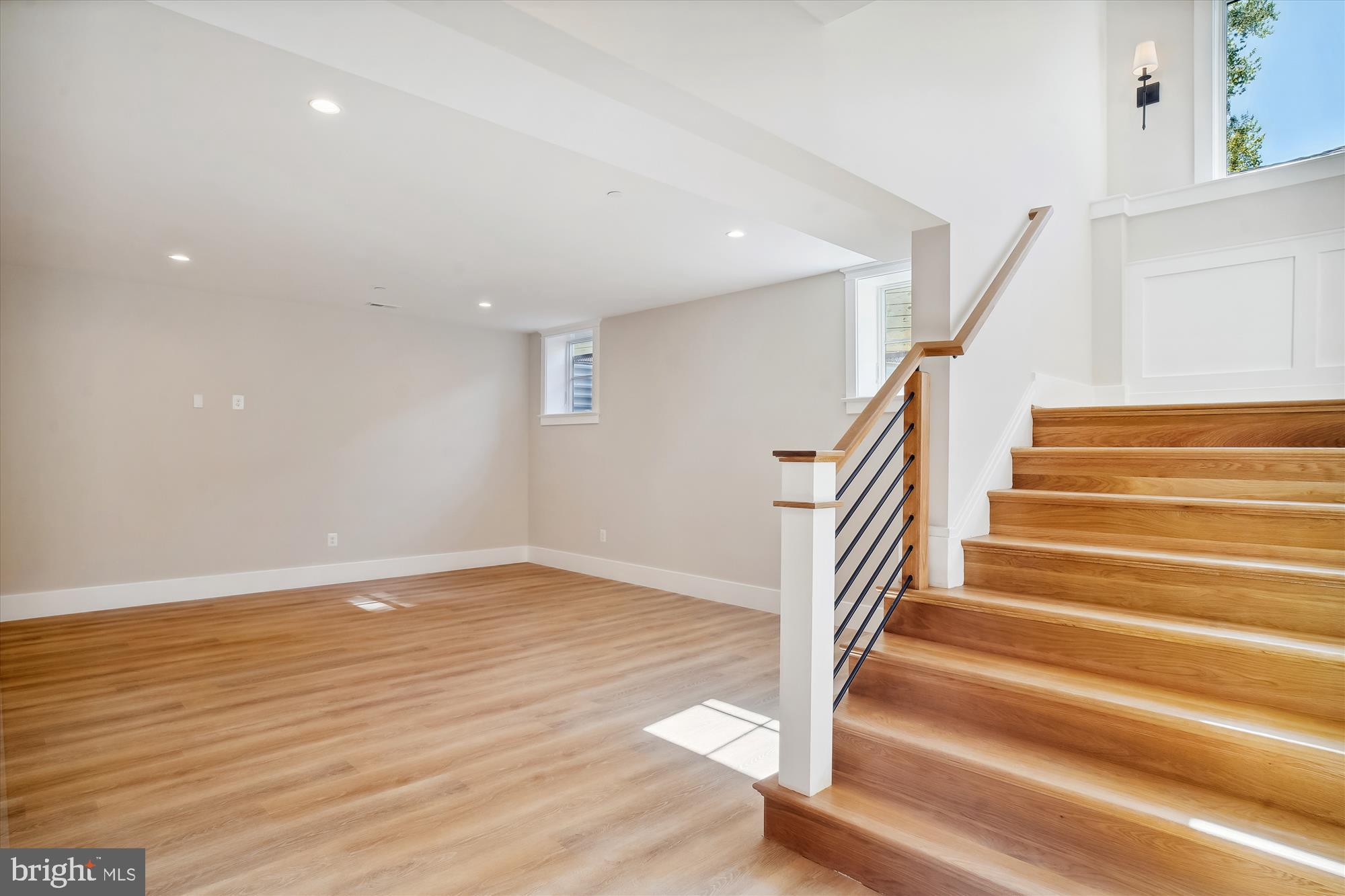 5824 Lenox Road Bethesda, MD 20817 - Photo 51 of 77 Gallery Image 51