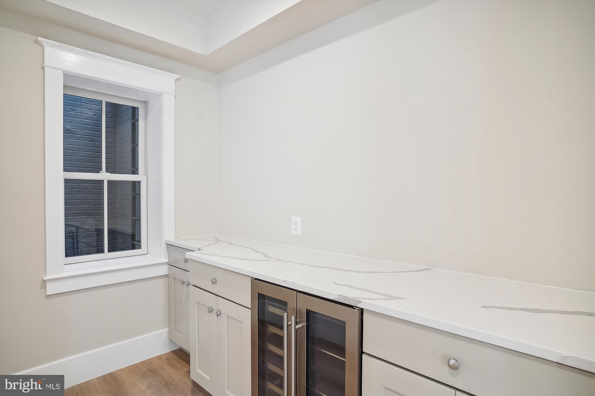 5824 Lenox Road Bethesda, MD 20817 - Photo 55 of 77 Gallery Image 55
