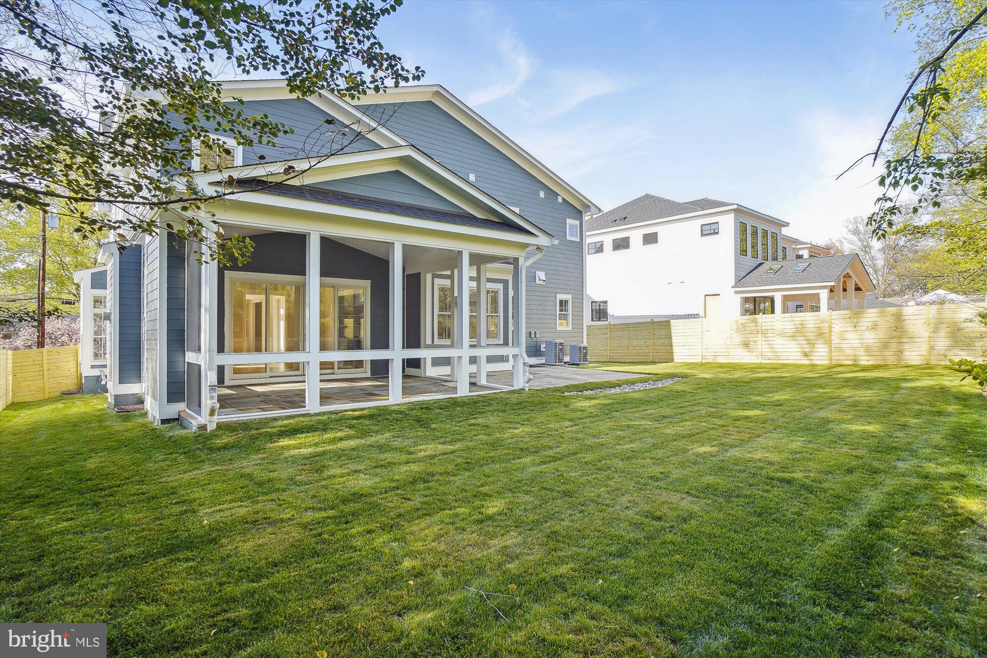 5824 Lenox Road Bethesda, MD 20817 - Photo 60 of 77 Gallery Image 60