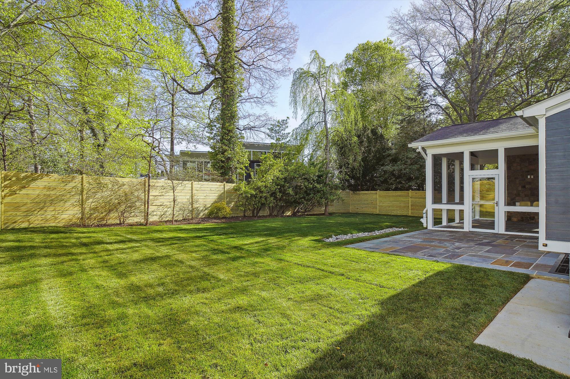 5824 Lenox Road Bethesda, MD 20817 - Photo 61 of 77 Gallery Image 61
