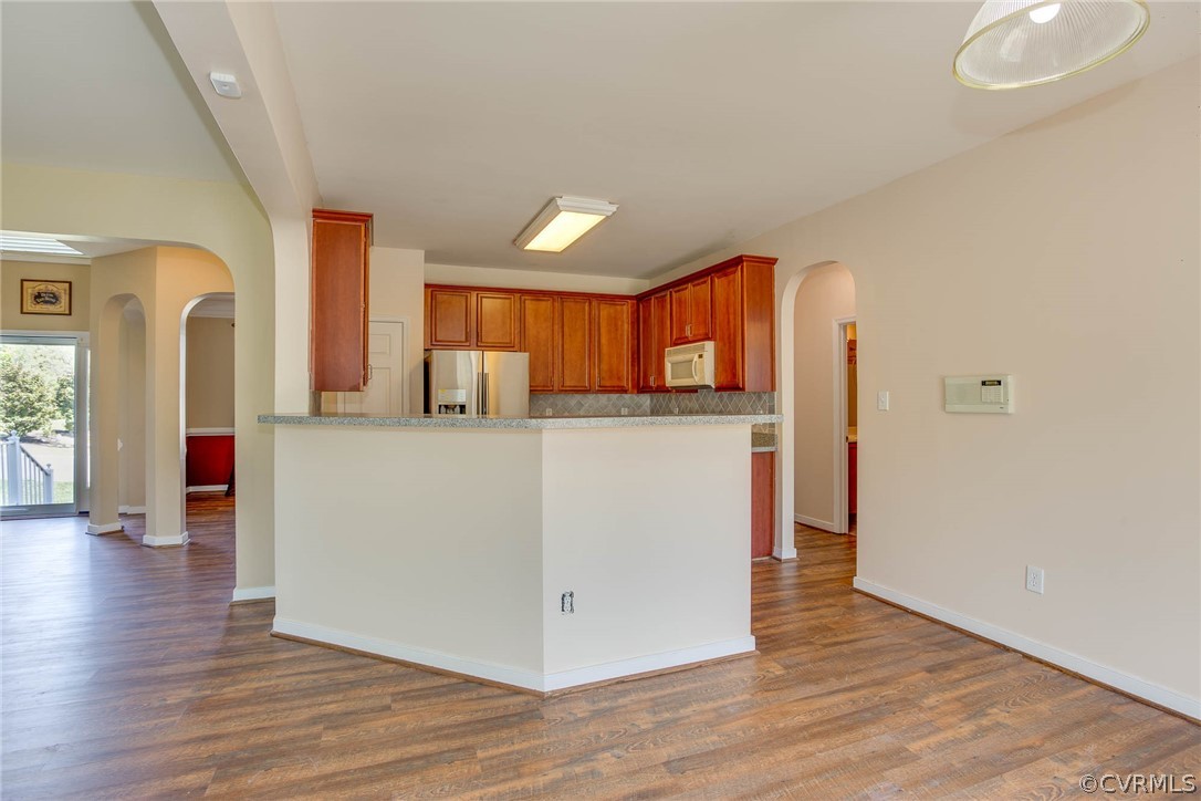 13300 Burley Ridge Lane Chester, VA 23831 - Photo 17 of 40 Gallery Image 17