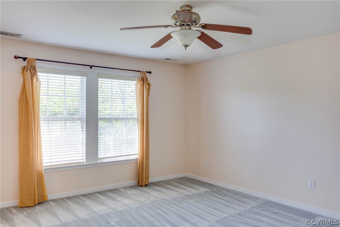 13300 Burley Ridge Lane Chester, VA 23831 - Photo 21 of 40 Gallery Image 21