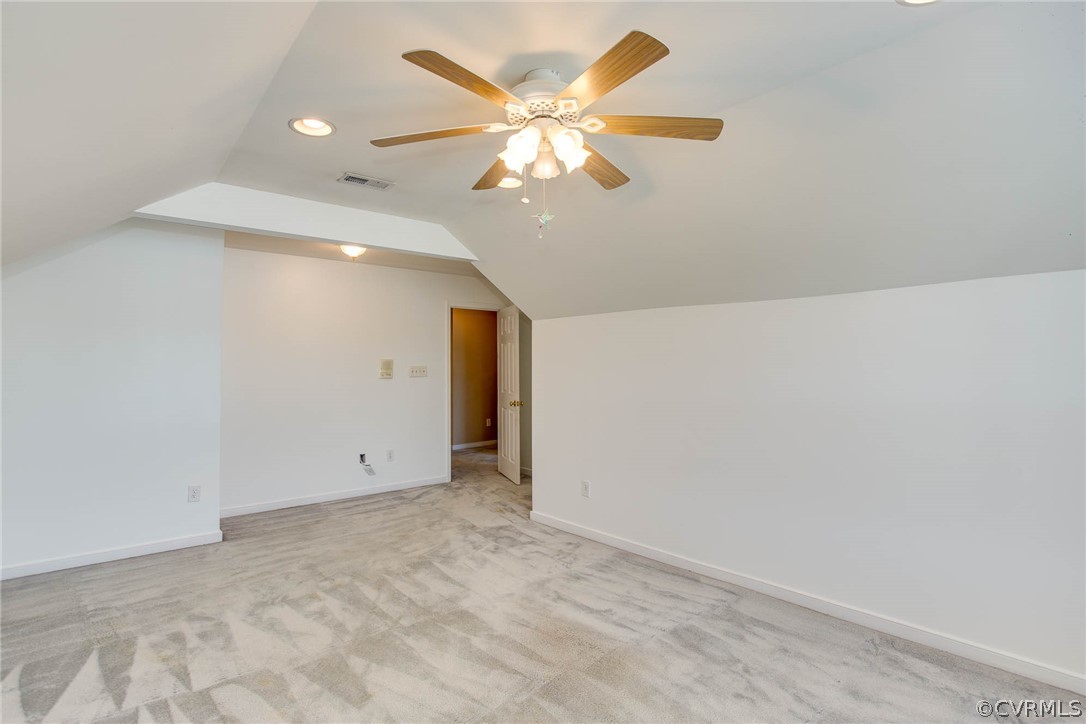 13300 Burley Ridge Lane Chester, VA 23831 - Photo 23 of 40 Gallery Image 23